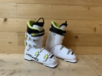 Head Raptor 60 /  Gr. 27.5 MP