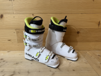 Head Raptor 60 / Gr. 27.7 MP