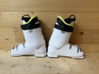 Head Raptor 60 / Gr. 27.7 MP