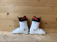 Rossignol Hero JR 65 / Gr. 25.5 MP