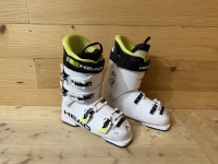 Head Raptor 70 RS / Gr. 26.5 MP