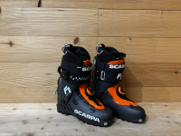 Scarpa F1 Rent / Gr. 26 MP