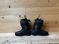 Salomon S_Lab X Alp / Gr. 27 MP