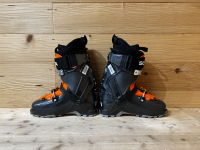 Scarpa Maestrale Rent / Gr. 27 MP