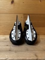 CCM 1052 Gr. 20.5MP (EU 30)