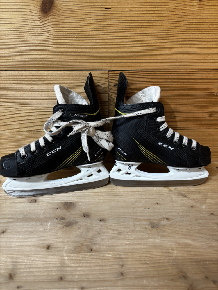 CCM 1052 Gr. 20.5MP (EU 30)