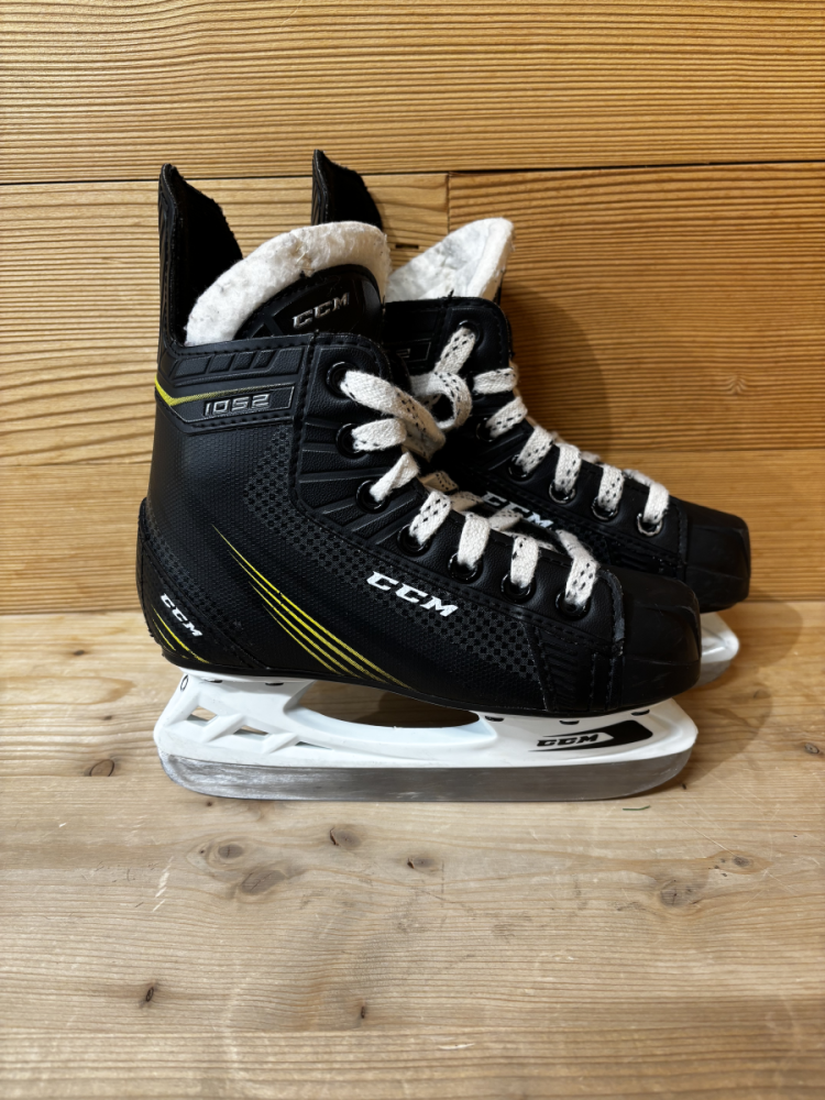 CCM 1052 Gr. 20.5MP (EU 30)