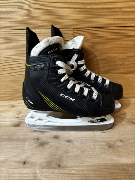 CCM 1052 Gr. 20.5MP (EU 30)