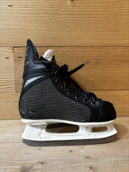 GRAF 101 Gr. 20.5MP (EU 30)