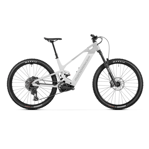 Mondraker SCREE S 600