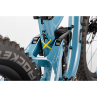 Naloo Mountain Jack 20" STD