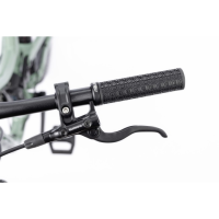 Naloo Mountain Jack 20" STD