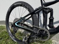 BMC Speedfox 02 TWO