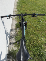 BMC Speedfox 02 TWO