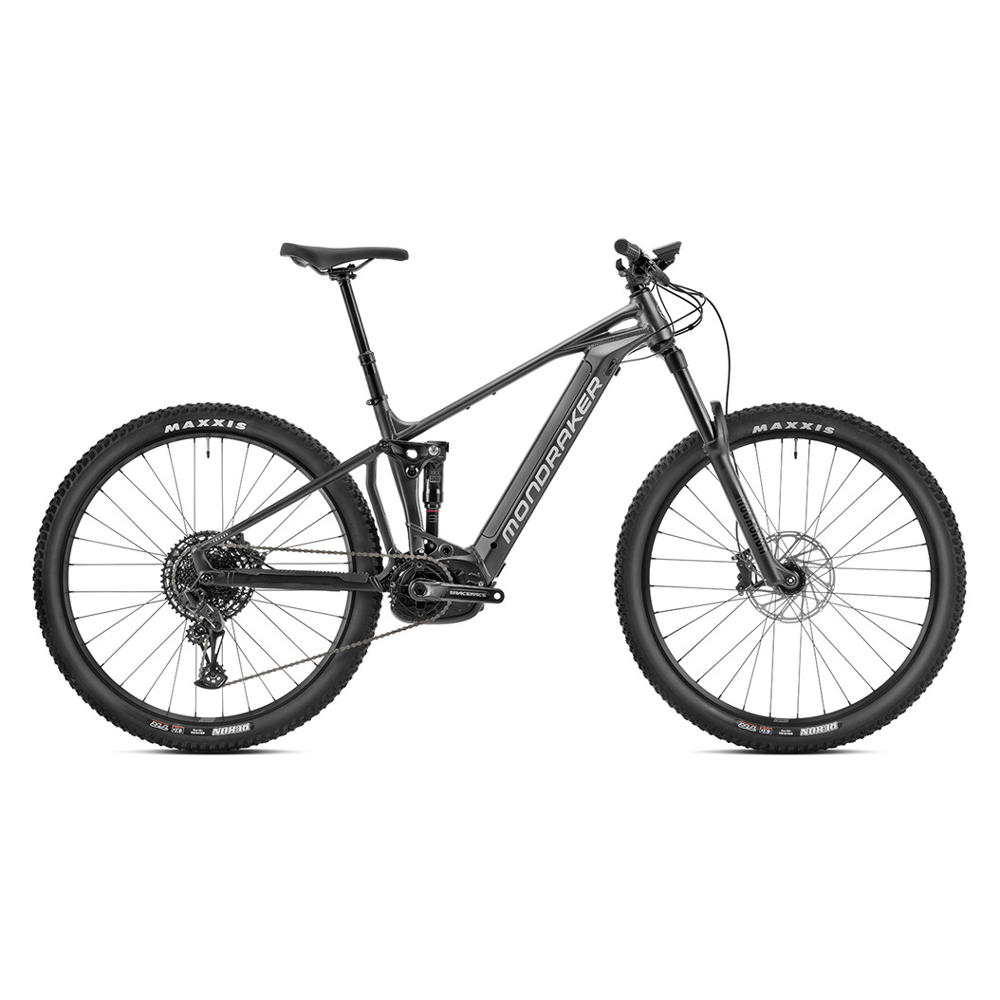 Mondraker CHASER 29