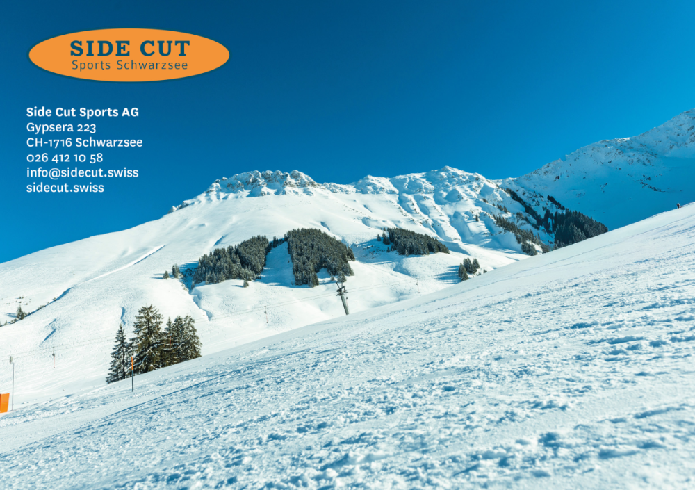 Geschenk-Gutschein in Geschenkverpackung