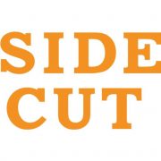 (c) Sidecut.swiss