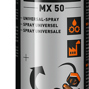 Motorex Intact MX 50 Spray
