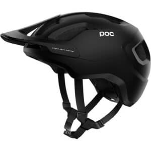 POC Axion SPIN Mountainbikehelm