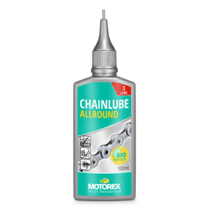Chainlube Allround