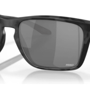 Oakley SYLAS