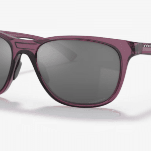 Oakley LEADLINE