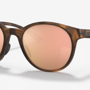 Oakley SPINDRIFT