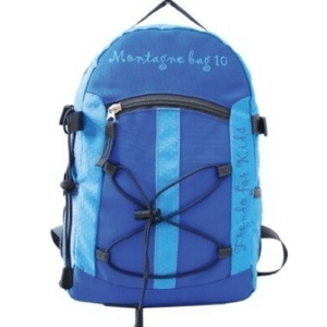 MONTAGNE BAG