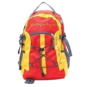 MONTAGNE BAG