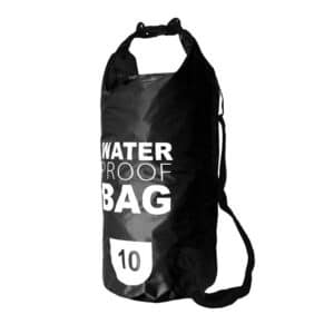 SAC ETANCHE NYLON