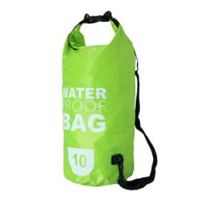 SAC ETANCHE NYLON
