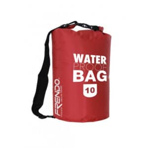 SAC ETANCHE NYLON