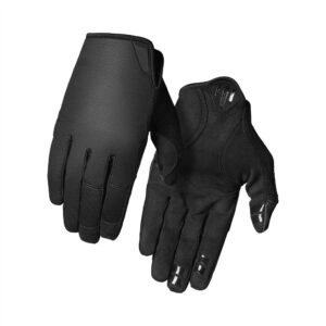 DND II Glove