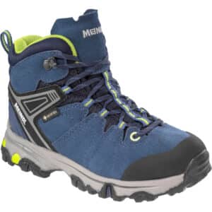 Ravello Junior GTX®