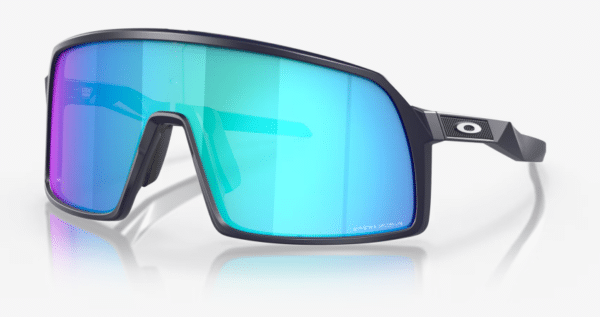 Oakley SUTRO S