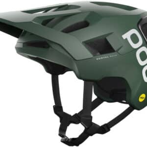 Kortal Race MIPS