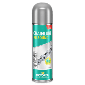 Chainlube Allround