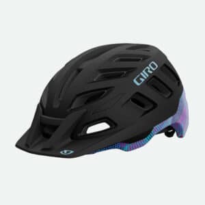 Giro Radix W MIPS Helmet