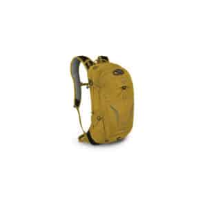 Osprey Syncro 12