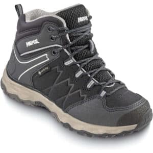 Boneto Junior Mid GTX