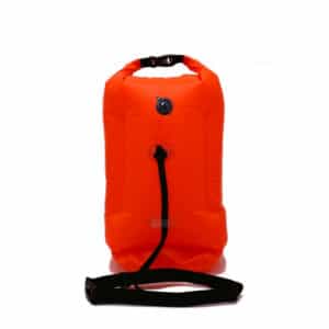 Sac Etanche Flottant