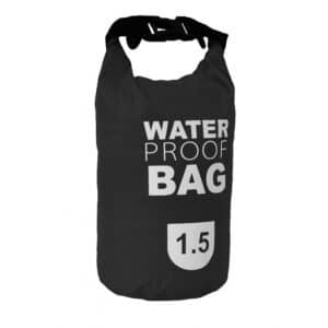 SAC ETANCHE NYLON
