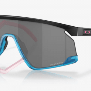 Oakley BXTR