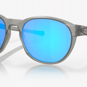 Oakley REEDMACE