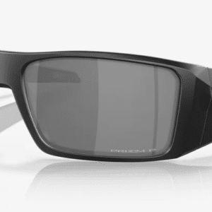 Oakley HELIOSTAT