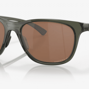 Oakley LEADLINE