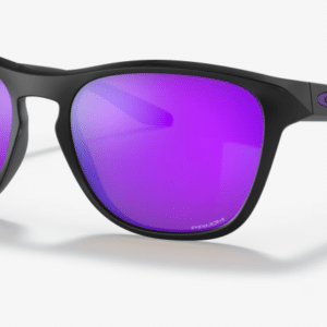 Oakley MANORBURN