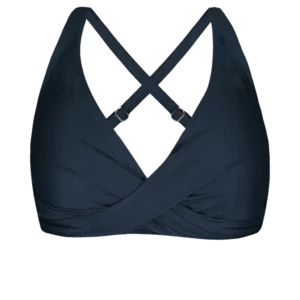 Barts Kelli Cross Halter Full