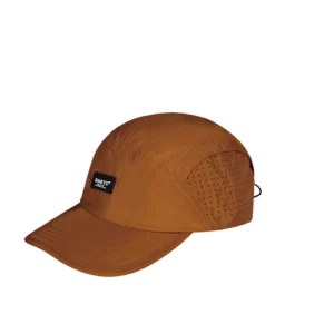 Barts Sumbal Cap