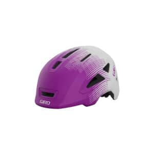 Scamp II Helmet
